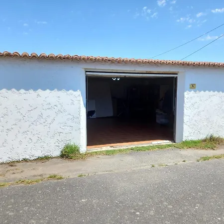 Carreiro * Pontevedra